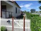 West Kempsey NSW 2440
