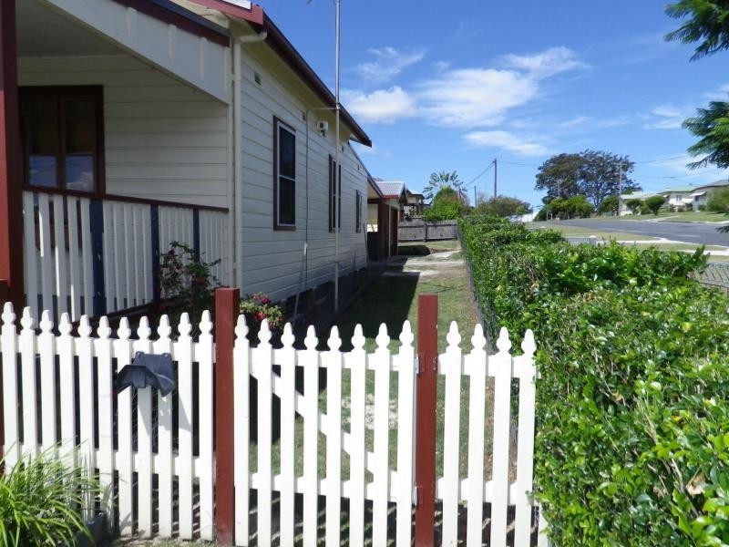 West Kempsey NSW 2440