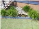 West Kempsey NSW 2440