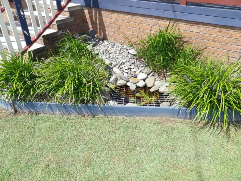 West Kempsey NSW 2440