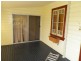 West Kempsey NSW 2440