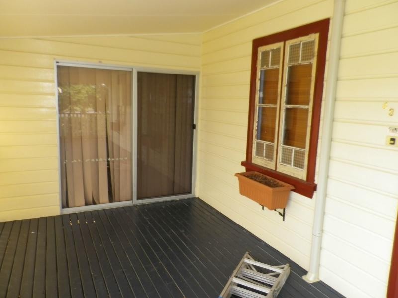 West Kempsey NSW 2440