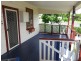 West Kempsey NSW 2440