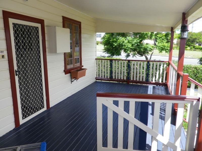 West Kempsey NSW 2440