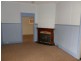 West Kempsey NSW 2440