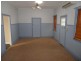 West Kempsey NSW 2440