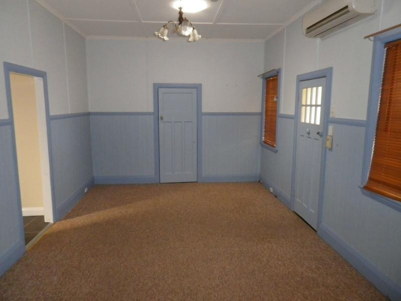 West Kempsey NSW 2440