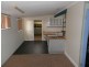 West Kempsey NSW 2440