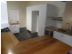 West Kempsey NSW 2440