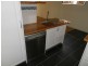 West Kempsey NSW 2440