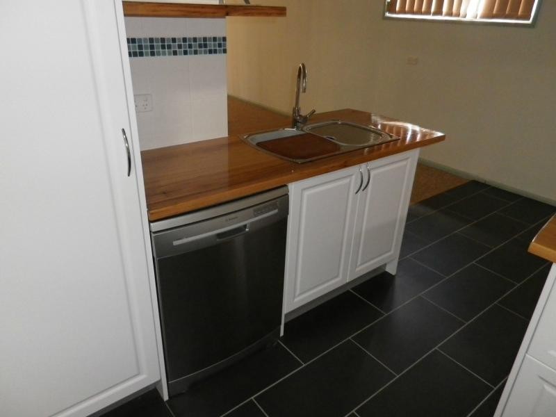West Kempsey NSW 2440