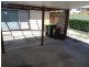 West Kempsey NSW 2440