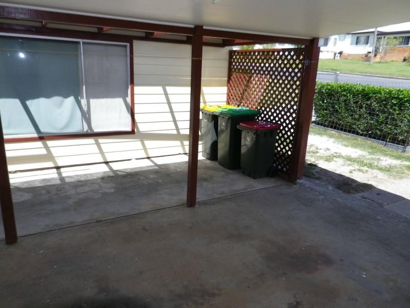 West Kempsey NSW 2440