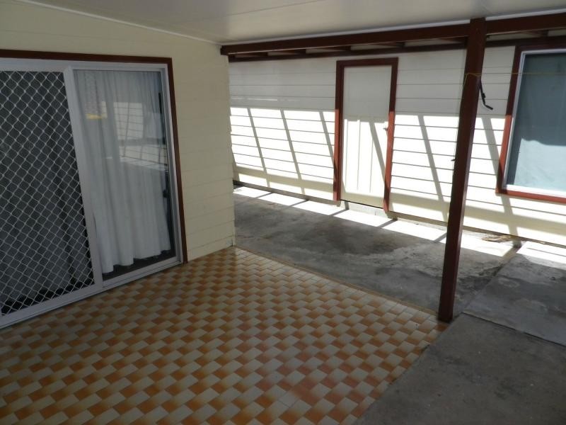West Kempsey NSW 2440