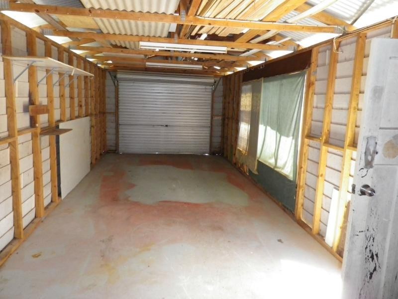 West Kempsey NSW 2440