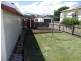 West Kempsey NSW 2440