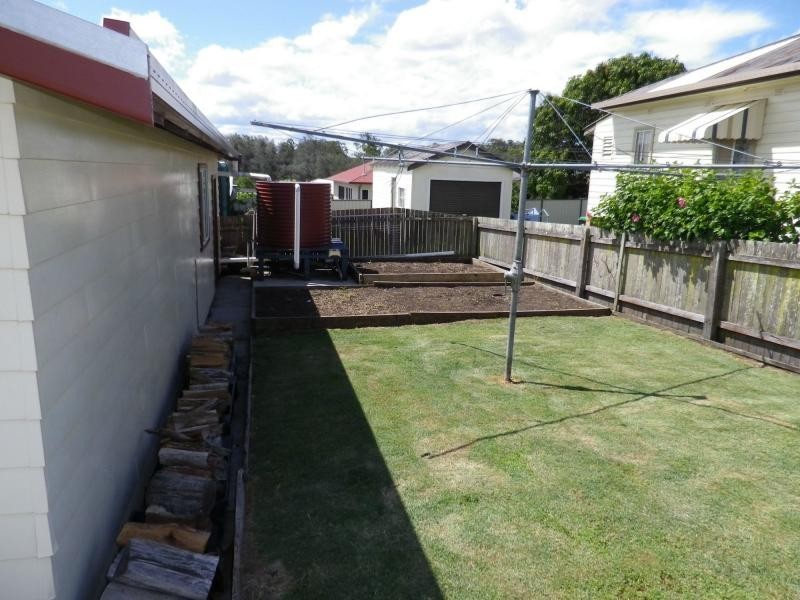 West Kempsey NSW 2440