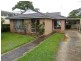 Greenhill NSW 2440