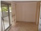 Greenhill NSW 2440