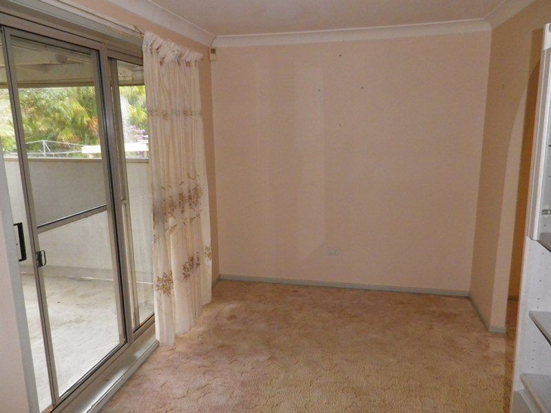 Greenhill NSW 2440