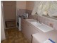 Greenhill NSW 2440