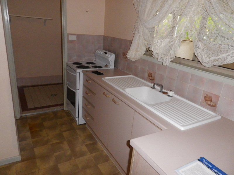 Greenhill NSW 2440