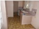 Greenhill NSW 2440