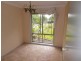 Greenhill NSW 2440
