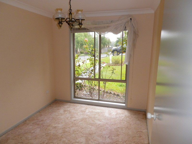 Greenhill NSW 2440