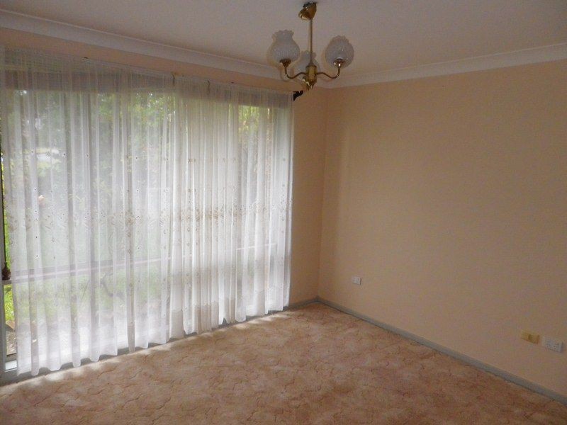 Greenhill NSW 2440