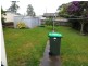 Greenhill NSW 2440