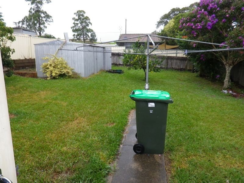 Greenhill NSW 2440