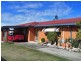 27 West Street, Kempsey NSW 2440