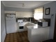 27 West Street, Kempsey NSW 2440
