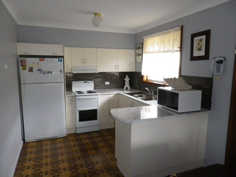 27 West Street, Kempsey NSW 2440