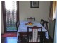 27 West Street, Kempsey NSW 2440