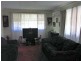 27 West Street, Kempsey NSW 2440