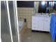 27 West Street, Kempsey NSW 2440