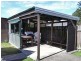 27 West Street, Kempsey NSW 2440
