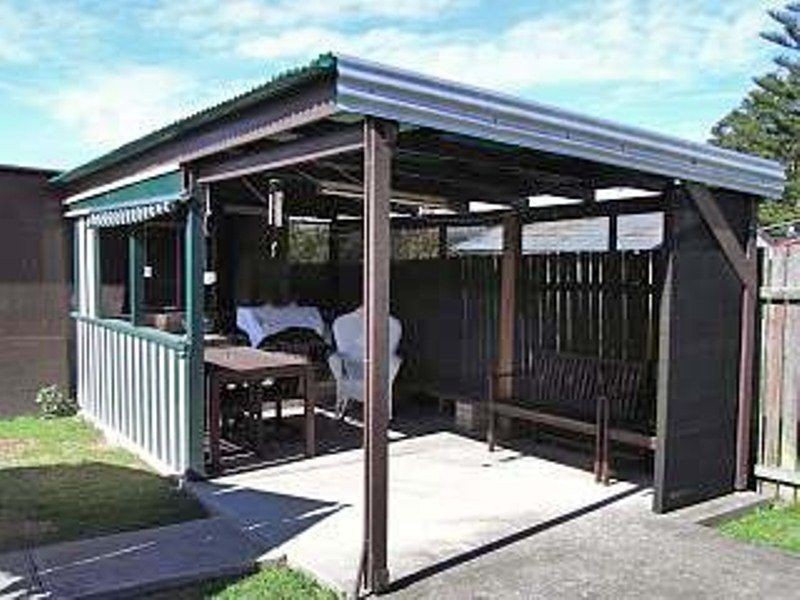 27 West Street, Kempsey NSW 2440