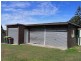 27 West Street, Kempsey NSW 2440