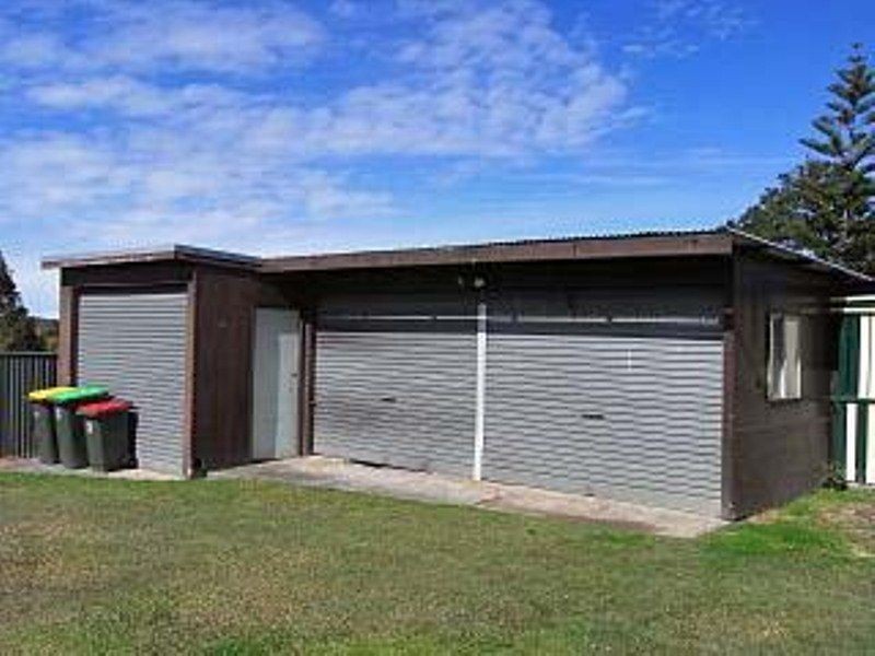 27 West Street, Kempsey NSW 2440