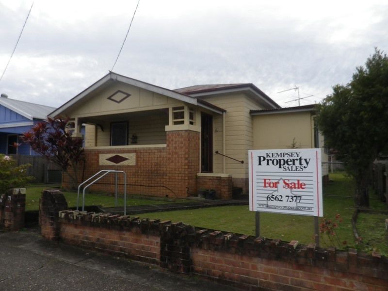 Kempsey NSW 2440