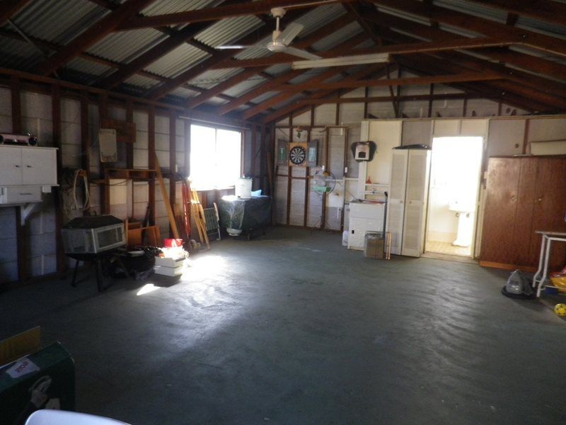 Kempsey NSW 2440