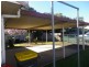 Kempsey NSW 2440