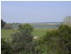 Frederickton NSW 2440
