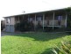Frederickton NSW 2440