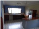 Frederickton NSW 2440