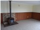 Frederickton NSW 2440