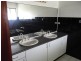 Frederickton NSW 2440